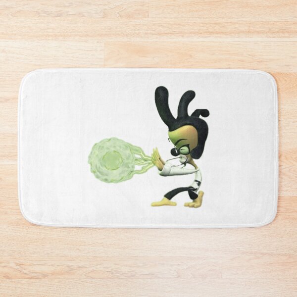 Item preview, Chop Socky Chooks  designed and sold by harbalak.
