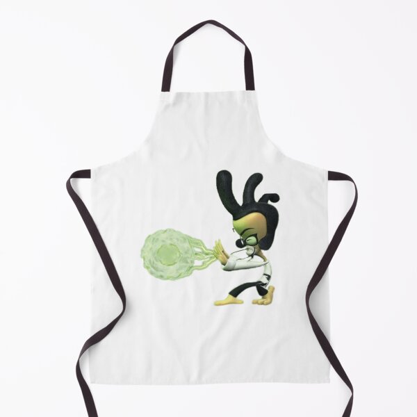 Item preview, Chop Socky Chooks designed and sold by harbalak.