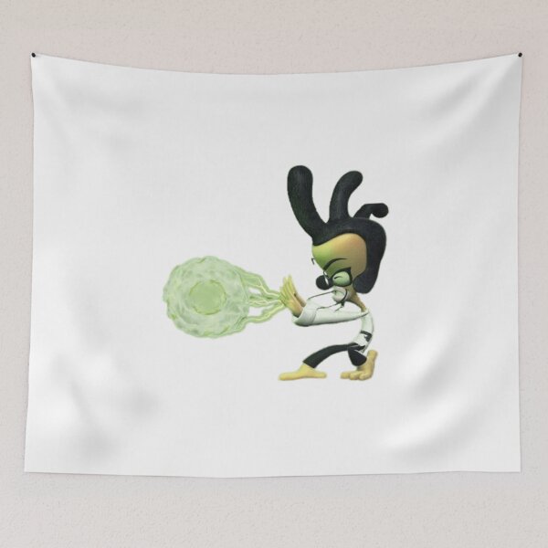 Item preview, Chop Socky Chooks  designed and sold by harbalak.