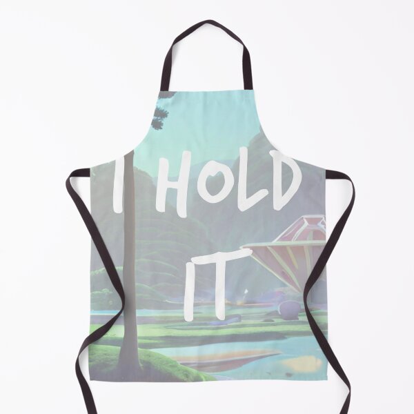 Item preview, i hold it. designed and sold by Bethan Rose Studio.