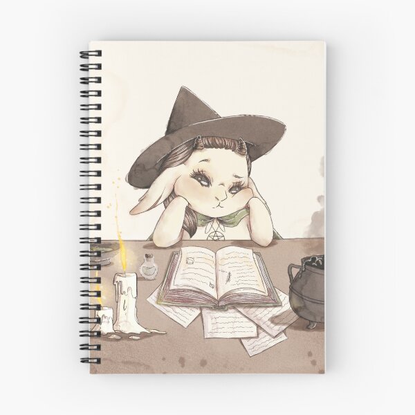 Item preview, Study Time designed and sold by JussaraLopes.