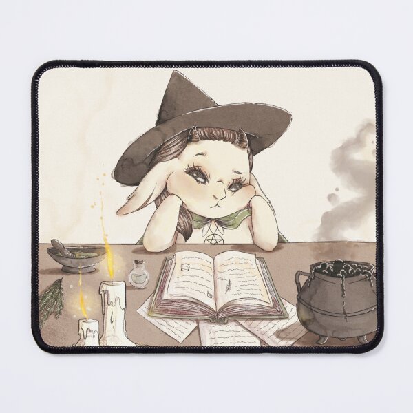 Item preview, Study Time designed and sold by JussaraLopes.