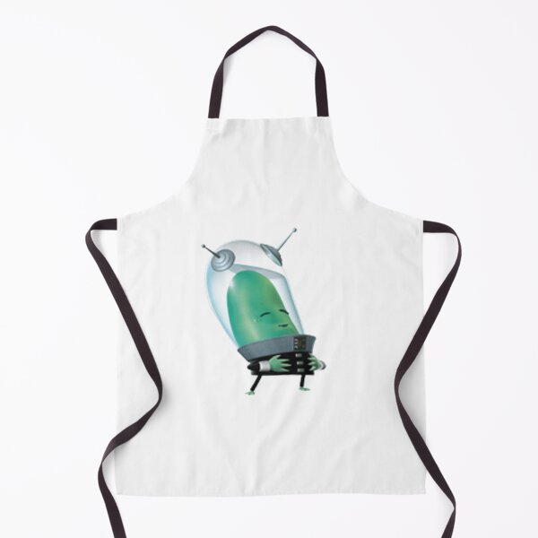 Item preview, Chop Socky Chooks designed and sold by harbalak.