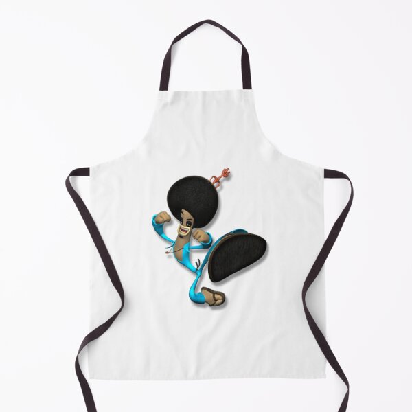 Item preview, Chop Socky Chooks designed and sold by harbalak.