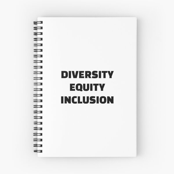 Item preview, Diversity Equity Inclusion  designed and sold by Inspirationmotivation.