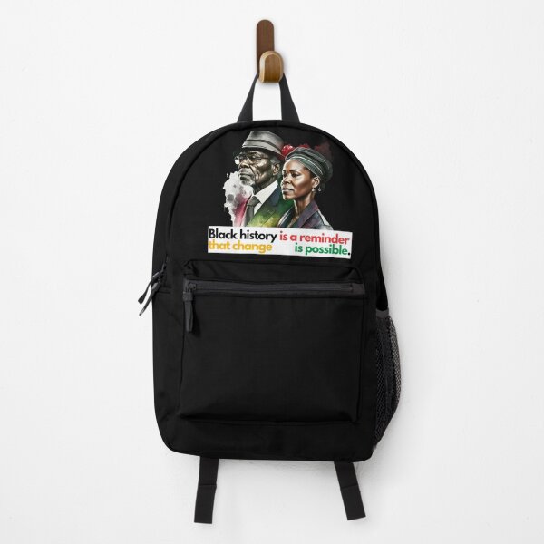 Item preview, Black history month designed and sold by Picklynosa ⭐⭐⭐⭐⭐.