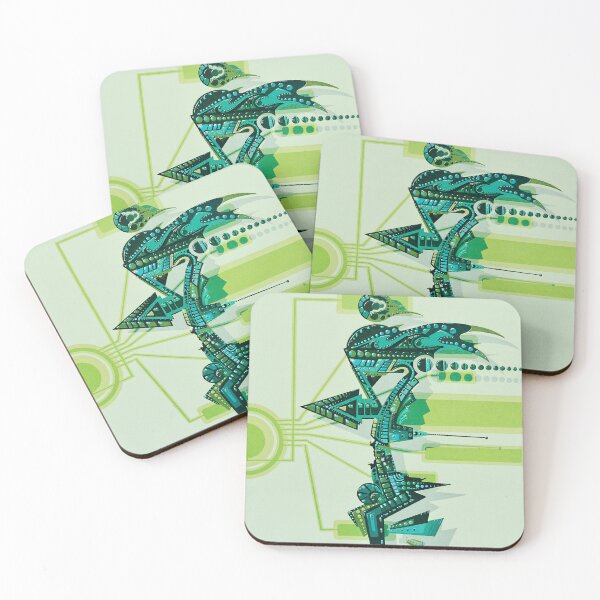 Item preview, Six Harddisks 4 the Ego One for the Soul designed and sold by nukem-empire.
