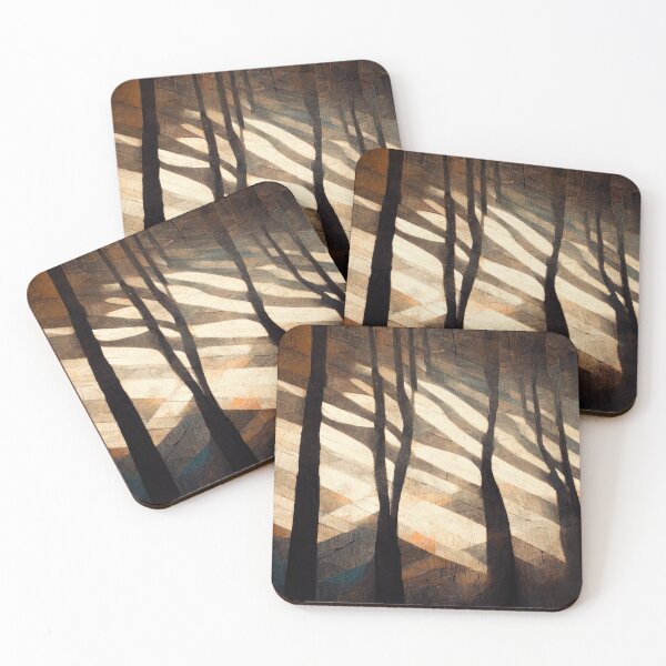 Item preview, In the Grain designed and sold by aibaby.