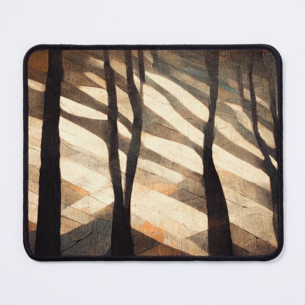 Item preview, In the Grain designed and sold by aibaby.