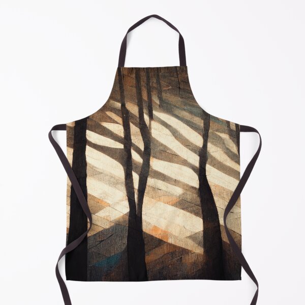 Item preview, In the Grain designed and sold by aibaby.