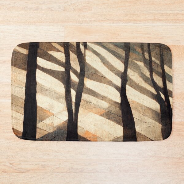 Item preview, In the Grain designed and sold by aibaby.
