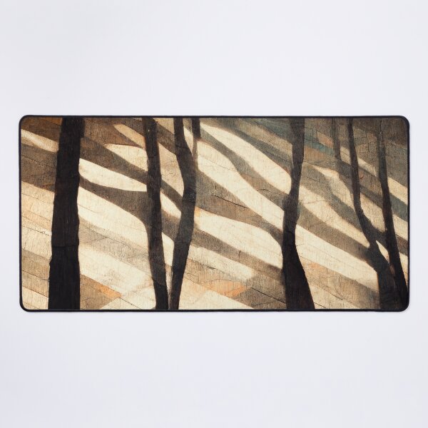Item preview, In the Grain designed and sold by aibaby.