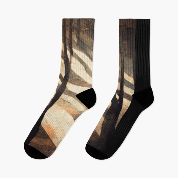 Item preview, In the Grain designed and sold by aibaby.