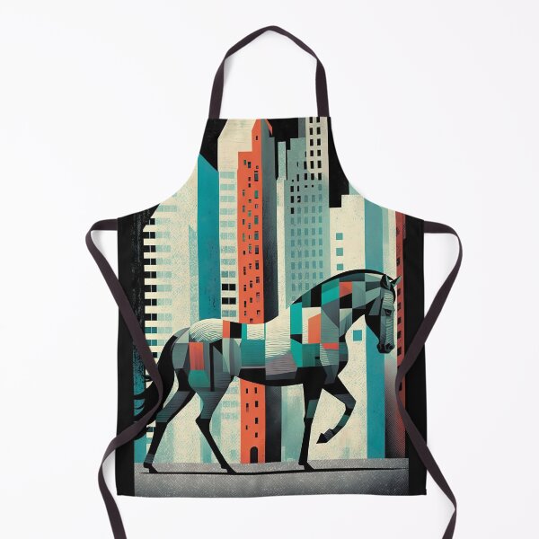 Item preview, Sleek Stride designed and sold by Loffartdesign.