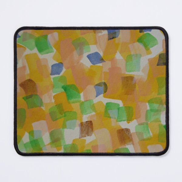 Item preview, Catkins designed and sold by leslie-king-art.