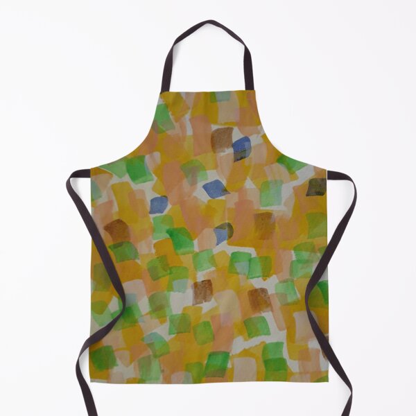 Item preview, Catkins designed and sold by leslie-king-art.