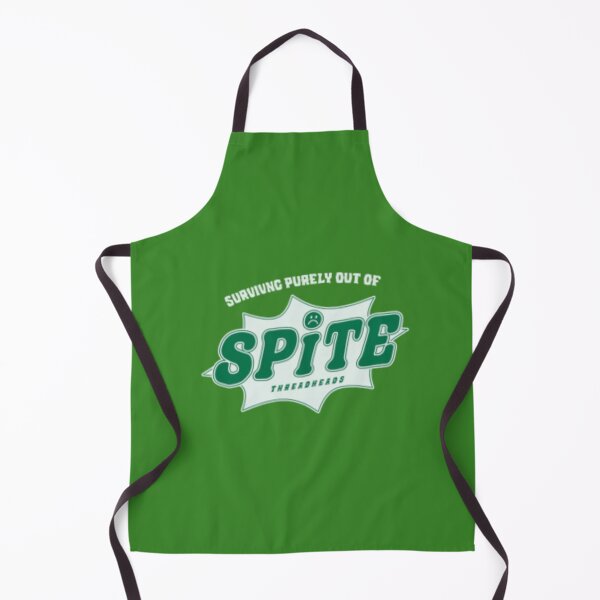 Item preview, Surviving Purely Out Of Spite - Fun designed and sold by LeTakens.