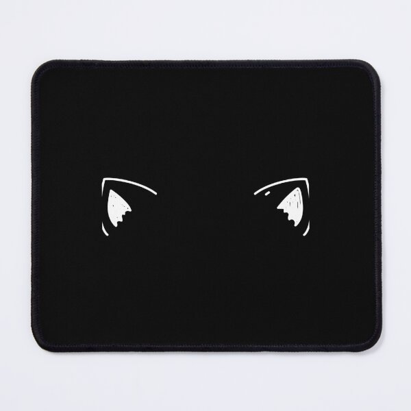 Item preview,  Pet, Best design designed and sold by TopStyles.