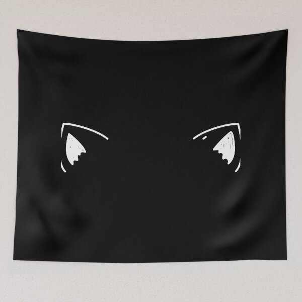Item preview,  Pet, Best design designed and sold by TopStyles.