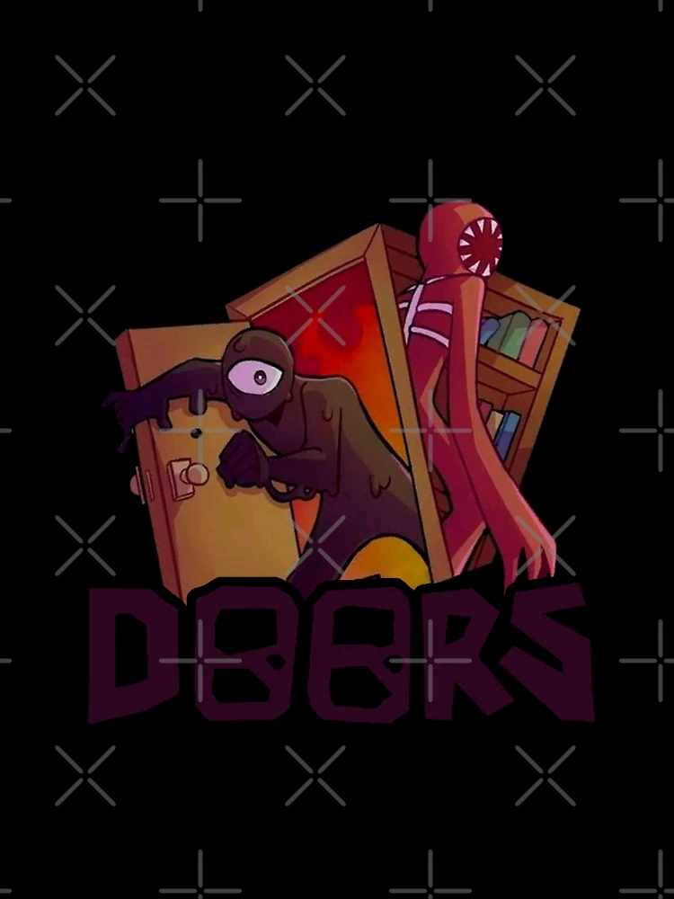 ⱤɄ₦ ₴ɆɆ₭ ł₴ ₵Ø₥ł₦₲👁 #seek#scary#doors#edited#doors#roblox#horror#chas
