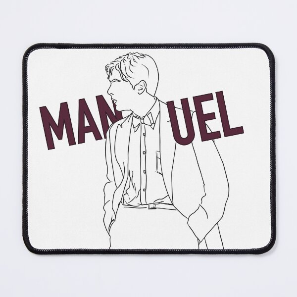 Item preview, manuel torres babylon designed and sold by egleruta.