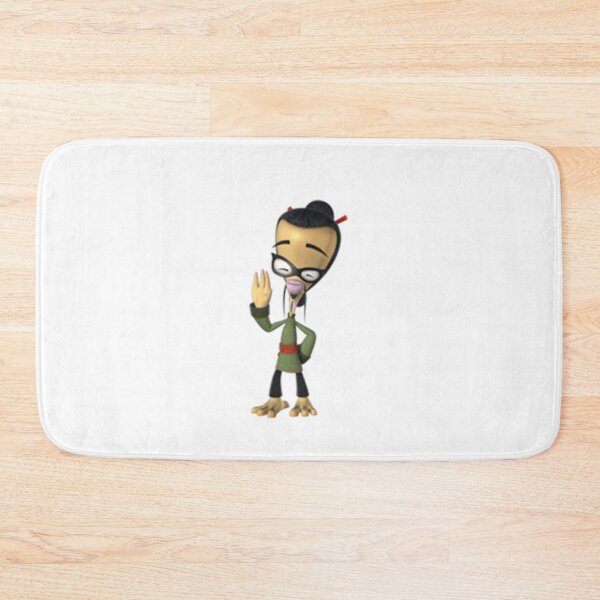 Item preview,  Chop Socky Chooks  designed and sold by harbalak.