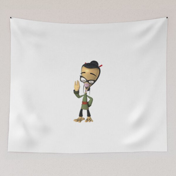 Item preview,  Chop Socky Chooks  designed and sold by harbalak.