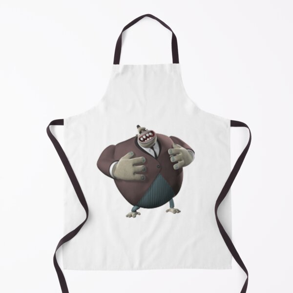 Item preview, Chop Socky Chooks designed and sold by harbalak.