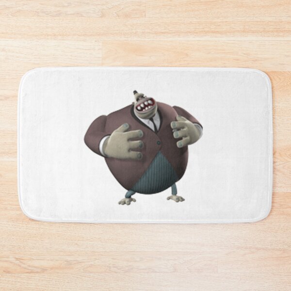 Item preview,  Chop Socky Chooks  designed and sold by harbalak.