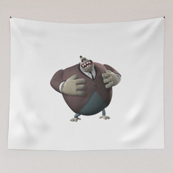Item preview,  Chop Socky Chooks  designed and sold by harbalak.