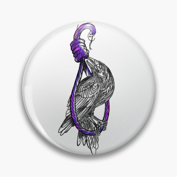 Item preview, Broadcasting from beyond the grave  designed and sold by DevilNTheDetes.