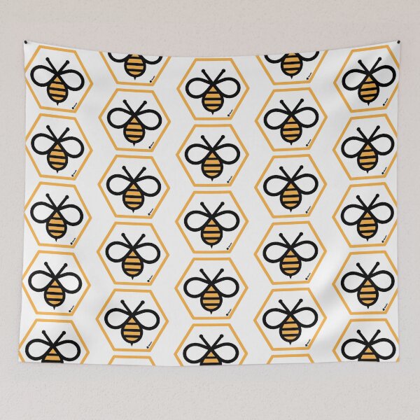 Item preview, ABEJA designed and sold by NitostixRB.