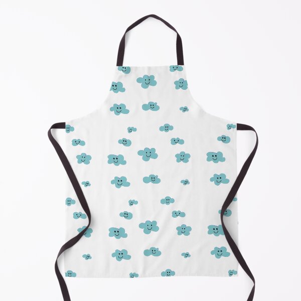 Item preview, cloudy designed and sold by Novem19.