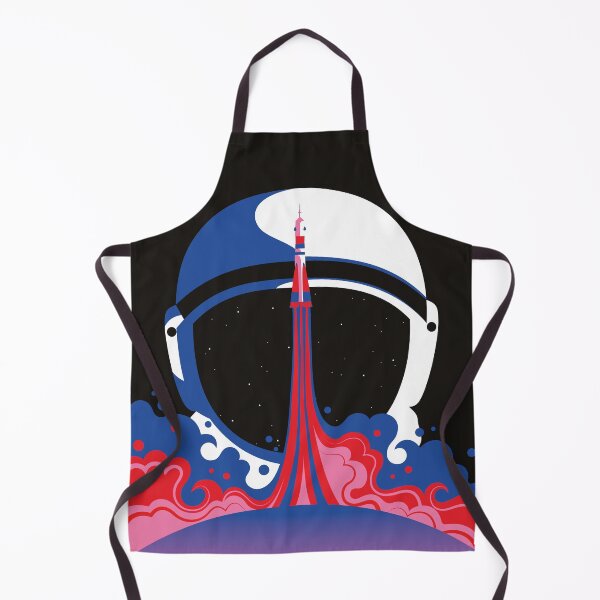 Item preview, Space mission designed and sold by Gevrex.