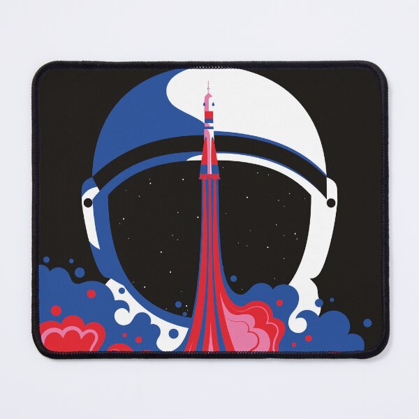 Item preview, Space mission designed and sold by Gevrex.