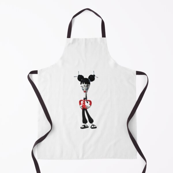 Item preview, Chop Socky Chooks designed and sold by harbalak.