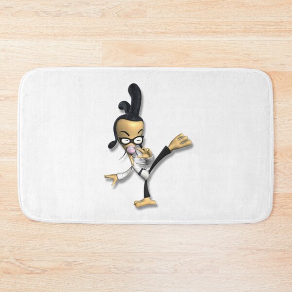 Item preview,   Chop Socky Chooks  designed and sold by harbalak.