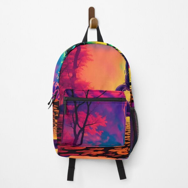 Item preview, Surreal Sunset designed and sold by internlvisions.