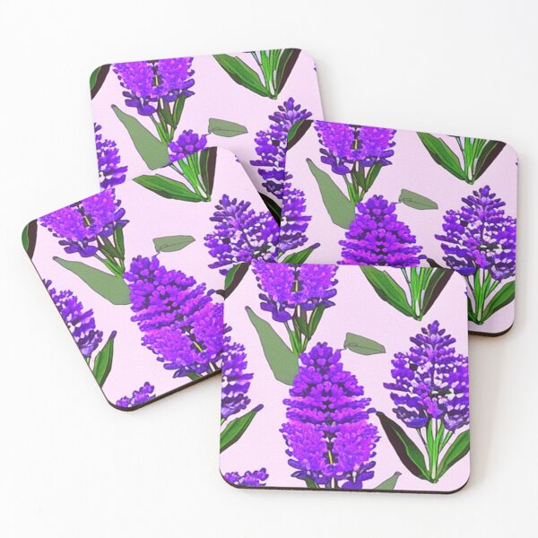 Item preview, Lavender Imagination designed and sold by lifeinspired4u.