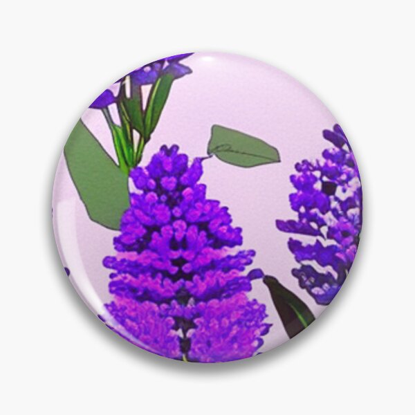 Item preview, Lavender Imagination designed and sold by lifeinspired4u.