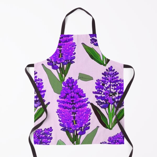 Item preview, Lavender Imagination designed and sold by lifeinspired4u.