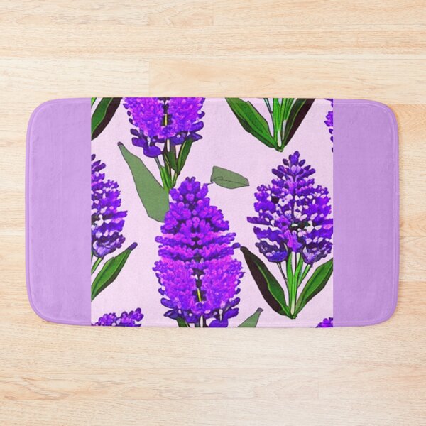 Item preview, Lavender Imagination designed and sold by lifeinspired4u.