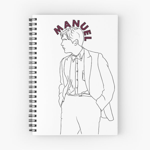 Item preview, manuel 'manny' torres babylon designed and sold by egleruta.