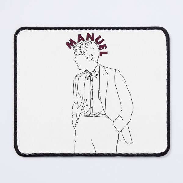 Item preview, manuel 'manny' torres babylon designed and sold by egleruta.