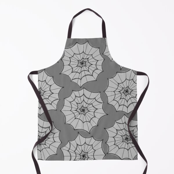 Item preview, Webs designed and sold by lezell.