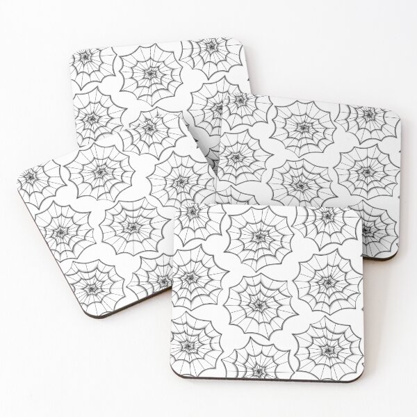 Item preview, Webs designed and sold by lezell.
