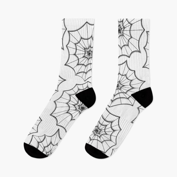 Item preview, Webs designed and sold by lezell.
