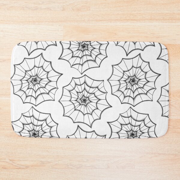 Item preview, Webs designed and sold by lezell.