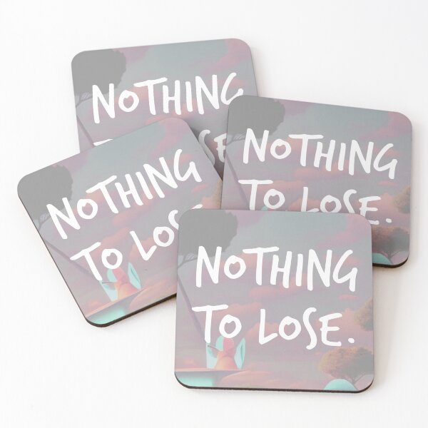 Item preview, nothing to lose. designed and sold by Bethan Rose Studio.