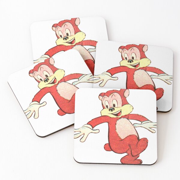 Item preview, Bear designed and sold by Angello-Sempai.
